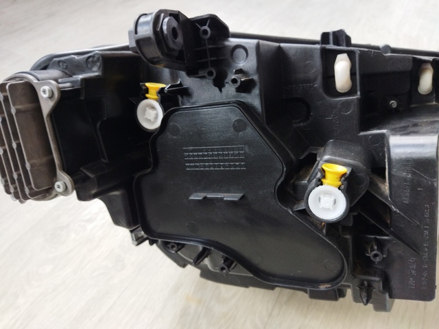11G941035A купить Одесса