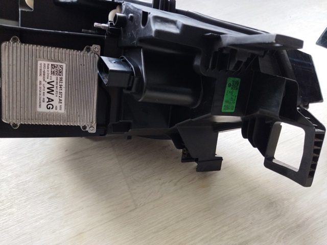 11G941035A VAG купить в Запорожье