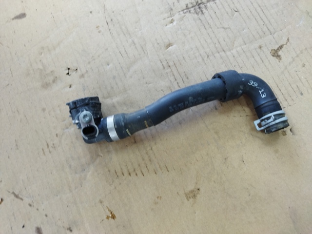 1EA121036F VAG купить в Черкассы