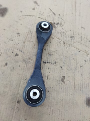Растяжка задней подвески 1EA501529B VAG