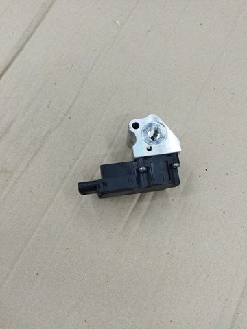 1EA816590B Клапан TRV кондиционера купить Кривой Рог