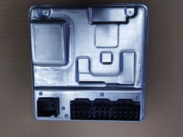 Датчики диагностики 1EA937012L VAG