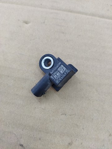 Датчик AIRBAG передний 1EA959345B VAG