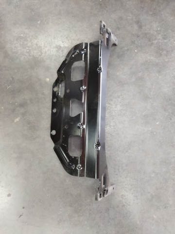 1EA971796D купить Полтава