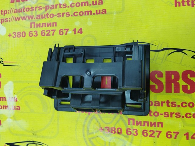 1EA971845 VAG купить в Черкассы