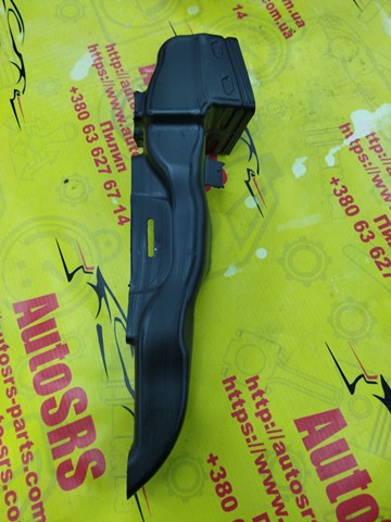 1EB819151B VAG купить в Сумы