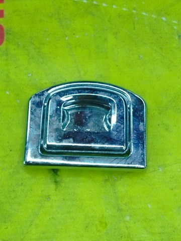 1K0864203C VAG купить в Ирпень
