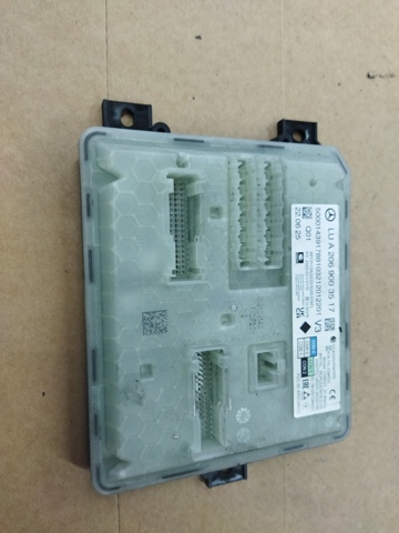 A2069003517 MERCEDES купить в Харьков