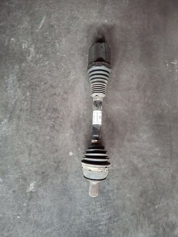 Левая полуось 2233304303 MERCEDES