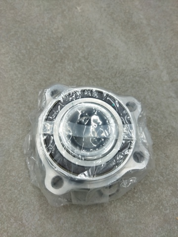 MERCEDES 2233340300 Ступица передняя в наличии Черкассы