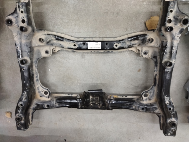 Крабобалка передней подвески 2236205100 MERCEDES