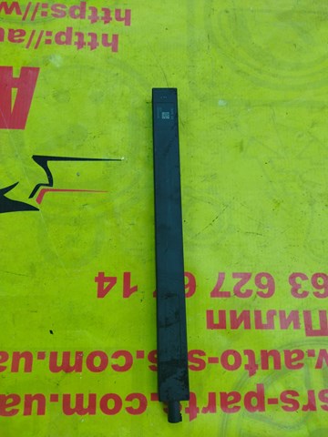 A2239052100 MERCEDES Антенна замка двери купить в Ужгород
