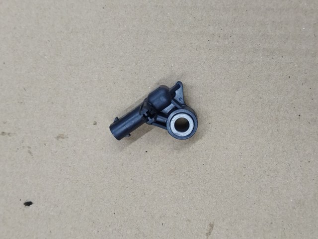 2239056103 MERCEDES Датчик удара купить в Полтава