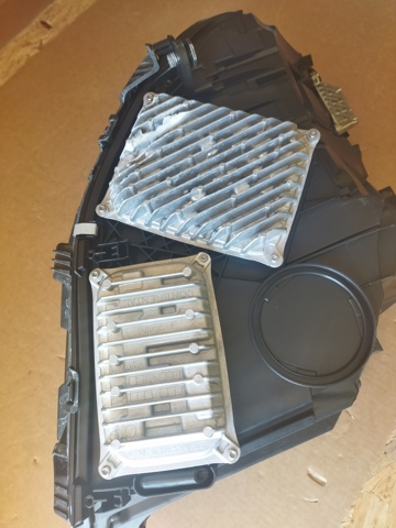 A2239068303 MERCEDES купить в Винница