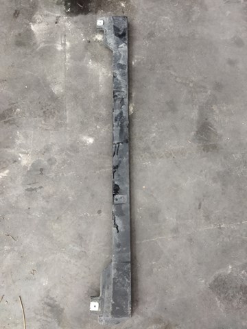 2436802401 MERCEDES купить в Запорожье
