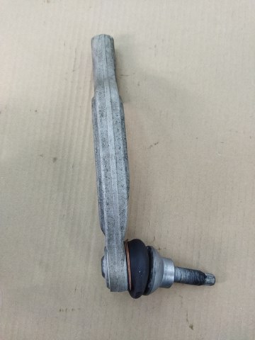 Наконечник рулевой тяги 2473308501 MERCEDES