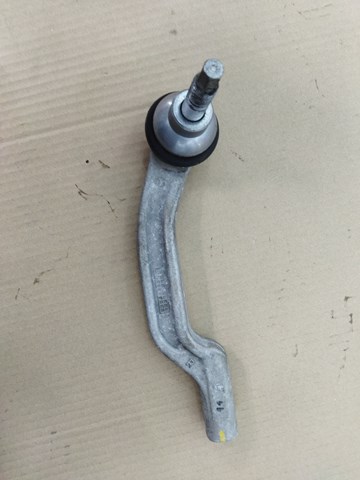 2473308501 MERCEDES Рулевой наконечник купить в Киев