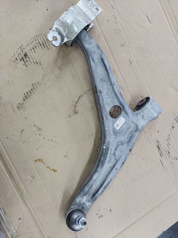 2473330400 MERCEDES купить в Днепр