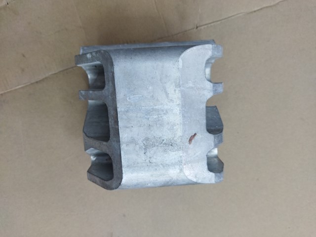 A2476280800 MERCEDES купить в Полтава
