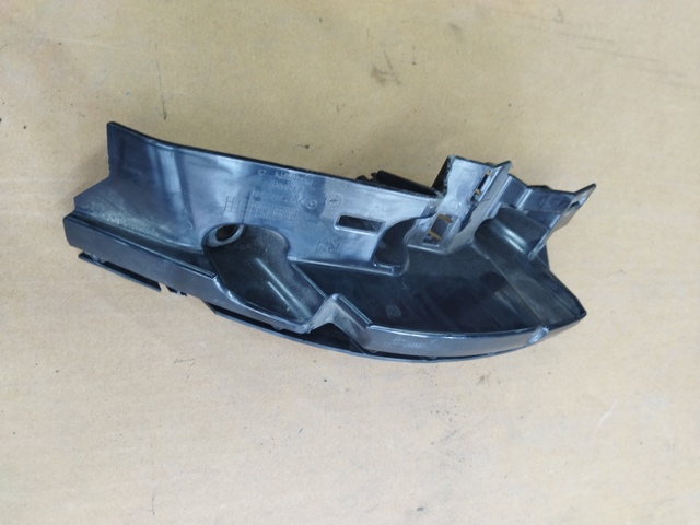 MERCEDES A2478852200 Кронштейн бампера заднего правый в наличии Каменское