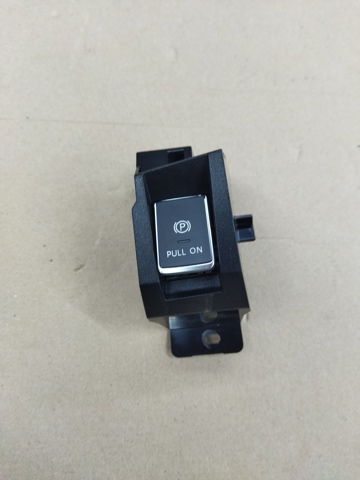 251755MP0A NISSAN Кнопка включения парктроника купить в Каменское