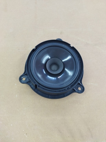 NISSAN 281566RR0A Динамик передней двери в наличии Львов