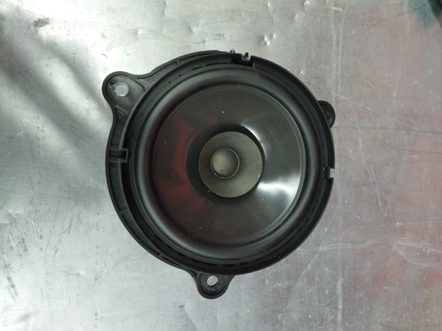 281566RR0A NISSAN Динамик передней двери купить в Украина