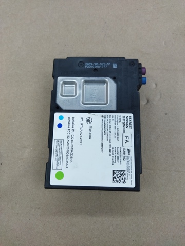 282755MP0C NISSAN купить в Черкассы
