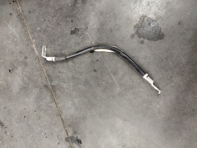 NISSAN 283605MR0B в наличии Черновцы