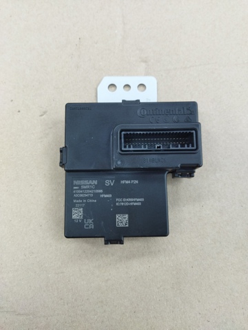 285E15MR1C купить Одесса