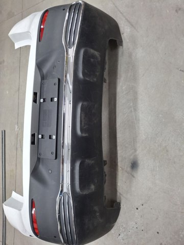 MERCEDES 2948852101 в наличии Украина