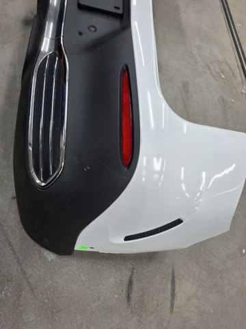 MERCEDES A2948852101 в наличии Полтава