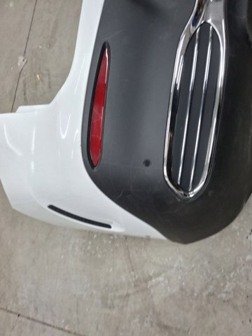 2948852101 MERCEDES купить в Сумы