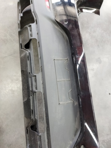 A2948852101 MERCEDES купить в Сумы