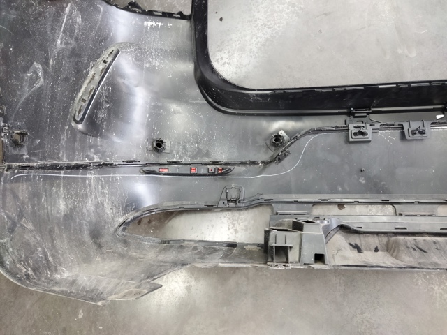 A2948852101 MERCEDES купить в Черновцы