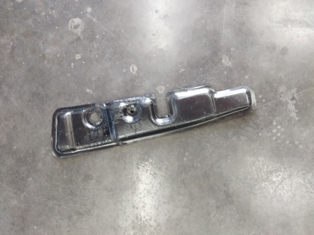 2968858500 MERCEDES купить в Винница