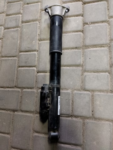 MERCEDES 2973203401 Амортизатор задний правый в наличии Ирпень