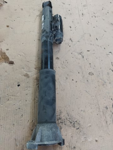 2973203401 MERCEDES Амортизатор задний правый купить в Одесса