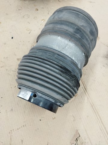 MERCEDES 2973203601 Пневмоподушка (пневморессора) моста заднего в наличии Киев