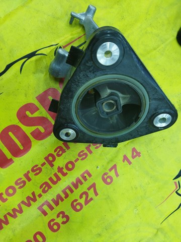 MERCEDES A2973331100 Подушка (опора) двигателя левая задняя в наличии Ирпень