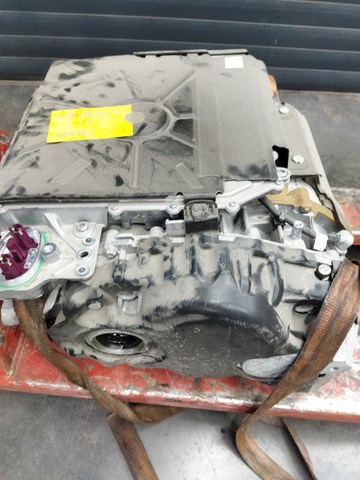 A2973405403 MERCEDES купить в Винница