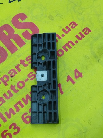 A2973431200 MERCEDES купить в Львов