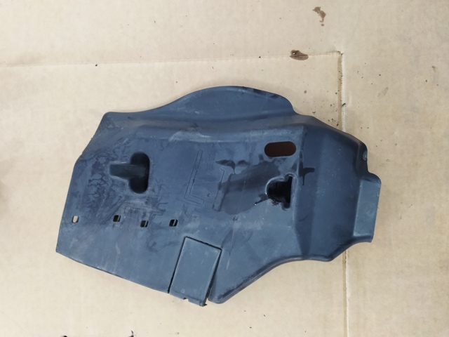 MERCEDES A2973521900 в наличии Николаев
