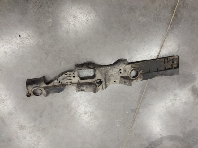 MERCEDES A2975241300 в наличии Николаев