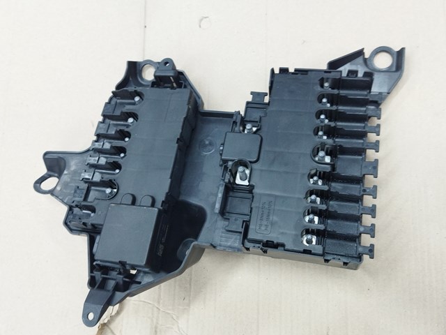 2975402001 MERCEDES купить в Каменское