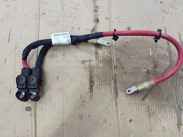 MERCEDES 2975407203 в наличии Черкассы