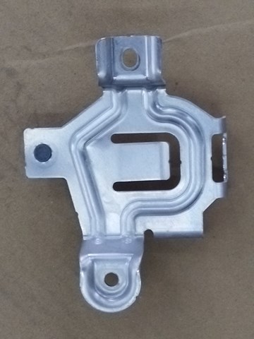A2975458000 MERCEDES купить в Николаев