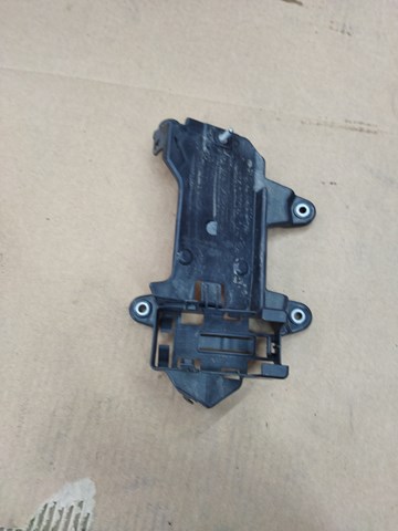 MERCEDES A2975458300 в наличии Кривой Рог