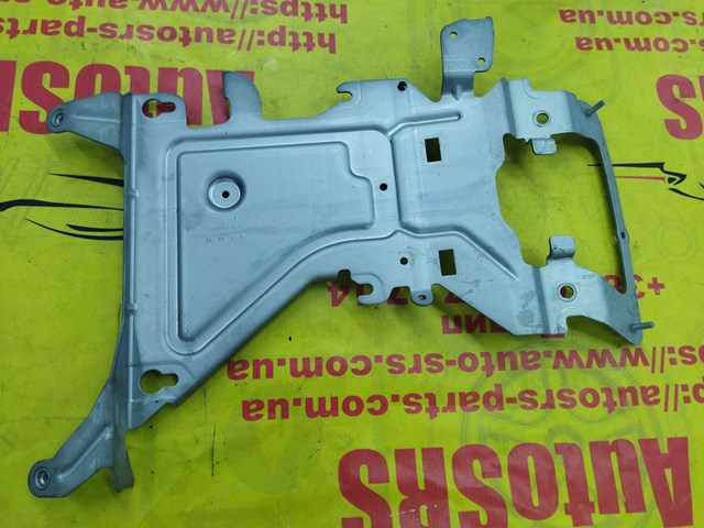 A2975459800 MERCEDES купить в Сумы