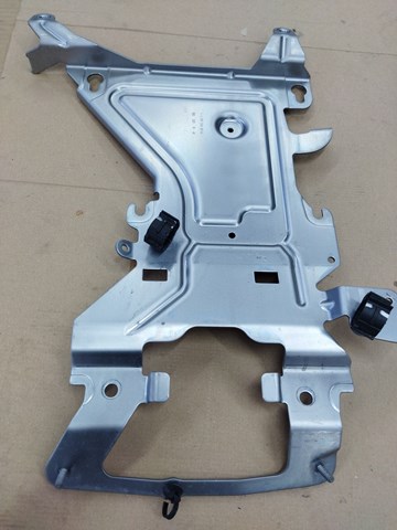 A2975459800 MERCEDES купить в Полтава